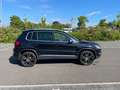 Volkswagen Tiguan Lounge Schwarz - thumbnail 2