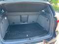 Volkswagen Tiguan Lounge Schwarz - thumbnail 4