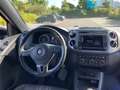 Volkswagen Tiguan Lounge Schwarz - thumbnail 3
