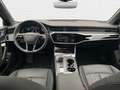 Audi A6 40 TDI advanced S tro*HUD*Matrix*Virtue Schwarz - thumbnail 5