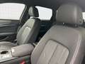 Audi A6 40 TDI advanced S tro*HUD*Matrix*Virtue Schwarz - thumbnail 10