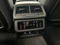 Audi A6 40 TDI advanced S tro*HUD*Matrix*Virtue Schwarz - thumbnail 16