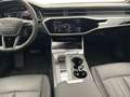 Audi A6 40 TDI advanced S tro*HUD*Matrix*Virtue Schwarz - thumbnail 7