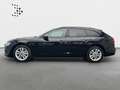 Audi A6 40 TDI advanced S tro*HUD*Matrix*Virtue Schwarz - thumbnail 3