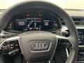 Audi A6 40 TDI advanced S tro*HUD*Matrix*Virtue Schwarz - thumbnail 9