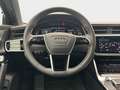 Audi A6 40 TDI advanced S tro*HUD*Matrix*Virtue Schwarz - thumbnail 8