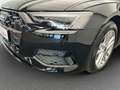 Audi A6 40 TDI advanced S tro*HUD*Matrix*Virtue Schwarz - thumbnail 13
