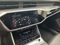Audi A6 40 TDI advanced S tro*HUD*Matrix*Virtue Schwarz - thumbnail 6