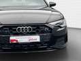 Audi A6 40 TDI advanced S tro*HUD*Matrix*Virtue Schwarz - thumbnail 12