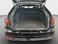 Audi A6 40 TDI advanced S tro*HUD*Matrix*Virtue Schwarz - thumbnail 11