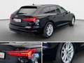 Audi A6 40 TDI advanced S tro*HUD*Matrix*Virtue Schwarz - thumbnail 18