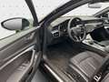Audi A6 40 TDI advanced S tro*HUD*Matrix*Virtue Schwarz - thumbnail 14
