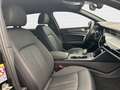 Audi A6 40 TDI advanced S tro*HUD*Matrix*Virtue Schwarz - thumbnail 4
