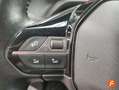 Peugeot 2008 1.2 PureTech S&S Allure EAT8 130 Blanc - thumbnail 14