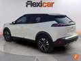 Peugeot 2008 1.2 PureTech S&S Allure EAT8 130 Blanc - thumbnail 9