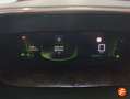 Peugeot 2008 1.2 PureTech S&S Allure EAT8 130 Blanc - thumbnail 16