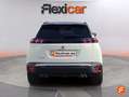 Peugeot 2008 1.2 PureTech S&S Allure EAT8 130 Blanc - thumbnail 8