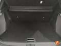 Peugeot 2008 1.2 PureTech S&S Allure EAT8 130 Blanc - thumbnail 20