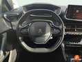 Peugeot 2008 1.2 PureTech S&S Allure EAT8 130 Blanc - thumbnail 11