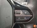 Peugeot 2008 1.2 PureTech S&S Allure EAT8 130 Blanc - thumbnail 15