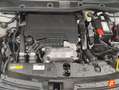Peugeot 2008 1.2 PureTech S&S Allure EAT8 130 Blanc - thumbnail 21