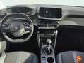 Peugeot 2008 1.2 PureTech S&S Allure EAT8 130 Blanc - thumbnail 10
