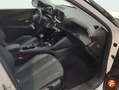 Peugeot 2008 1.2 PureTech S&S Allure EAT8 130 Blanc - thumbnail 18