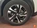 Peugeot 2008 1.2 PureTech S&S Allure EAT8 130 Blanc - thumbnail 22
