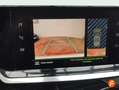 Peugeot 2008 1.2 PureTech S&S Allure EAT8 130 Blanc - thumbnail 13