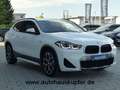 BMW X2 xDrive 25 e M Sport X Headup*Leder°el.Sportsi White - thumbnail 2