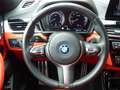 BMW X2 xDrive 25 e M Sport X Leder°el.Sportsitz°19 Weiß - thumbnail 13