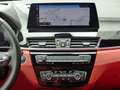 BMW X2 xDrive 25 e M Sport X Leder°el.Sportsitz°19 Weiß - thumbnail 15