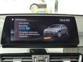 BMW X2 xDrive 25 e M Sport X Leder°el.Sportsitz°19 Weiß - thumbnail 23