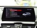 BMW X2 xDrive 25 e M Sport X Headup*Leder°el.Sportsi White - thumbnail 20