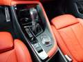 BMW X2 xDrive 25 e M Sport X Leder°el.Sportsitz°19 Weiß - thumbnail 12