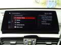 BMW X2 xDrive 25 e M Sport X Leder°el.Sportsitz°19 Weiß - thumbnail 21