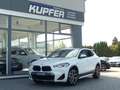 BMW X2 xDrive 25 e M Sport X Leder°el.Sportsitz°19 Weiß - thumbnail 26