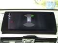 BMW X2 xDrive 25 e M Sport X Leder°el.Sportsitz°19 Weiß - thumbnail 16