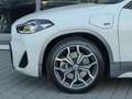 BMW X2 xDrive 25 e M Sport X Headup*Leder°el.Sportsi White - thumbnail 5