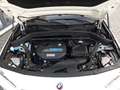 BMW X2 xDrive 25 e M Sport X Leder°el.Sportsitz°19 Bianco - thumbnail 6