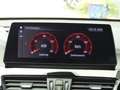 BMW X2 xDrive 25 e M Sport X Leder°el.Sportsitz°19 Weiß - thumbnail 18