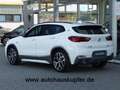 BMW X2 xDrive 25 e M Sport X Leder°el.Sportsitz°19 Weiß - thumbnail 3