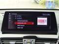 BMW X2 xDrive 25 e M Sport X Leder°el.Sportsitz°19 Weiß - thumbnail 17