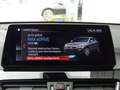 BMW X2 xDrive 25 e M Sport X Leder°el.Sportsitz°19 Bianco - thumbnail 24