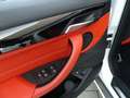 BMW X2 xDrive 25 e M Sport X Leder°el.Sportsitz°19 Weiß - thumbnail 10