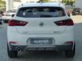 BMW X2 xDrive 25 e M Sport X Leder°el.Sportsitz°19 Weiß - thumbnail 4