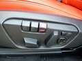 BMW X2 xDrive 25 e M Sport X Leder°el.Sportsitz°19 Weiß - thumbnail 11