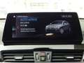 BMW X2 xDrive 25 e M Sport X Leder°el.Sportsitz°19 Weiß - thumbnail 22
