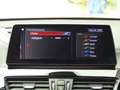 BMW X2 xDrive 25 e M Sport X Leder°el.Sportsitz°19 Weiß - thumbnail 20