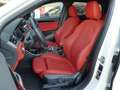 BMW X2 xDrive 25 e M Sport X Leder°el.Sportsitz°19 Weiß - thumbnail 9